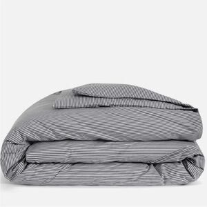 Brooklinen King sized Duvet Cover Luxe